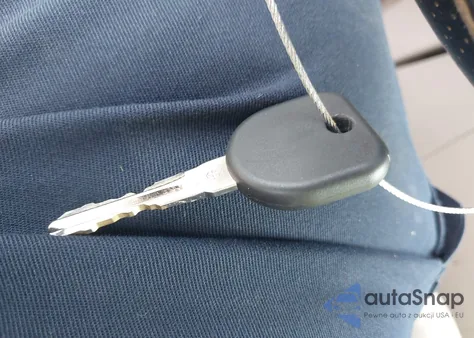 2007 Chevrolet Avalanche 1500 Lt z USA, uszkodzony, nr VIN 3GNFK123X7G155833